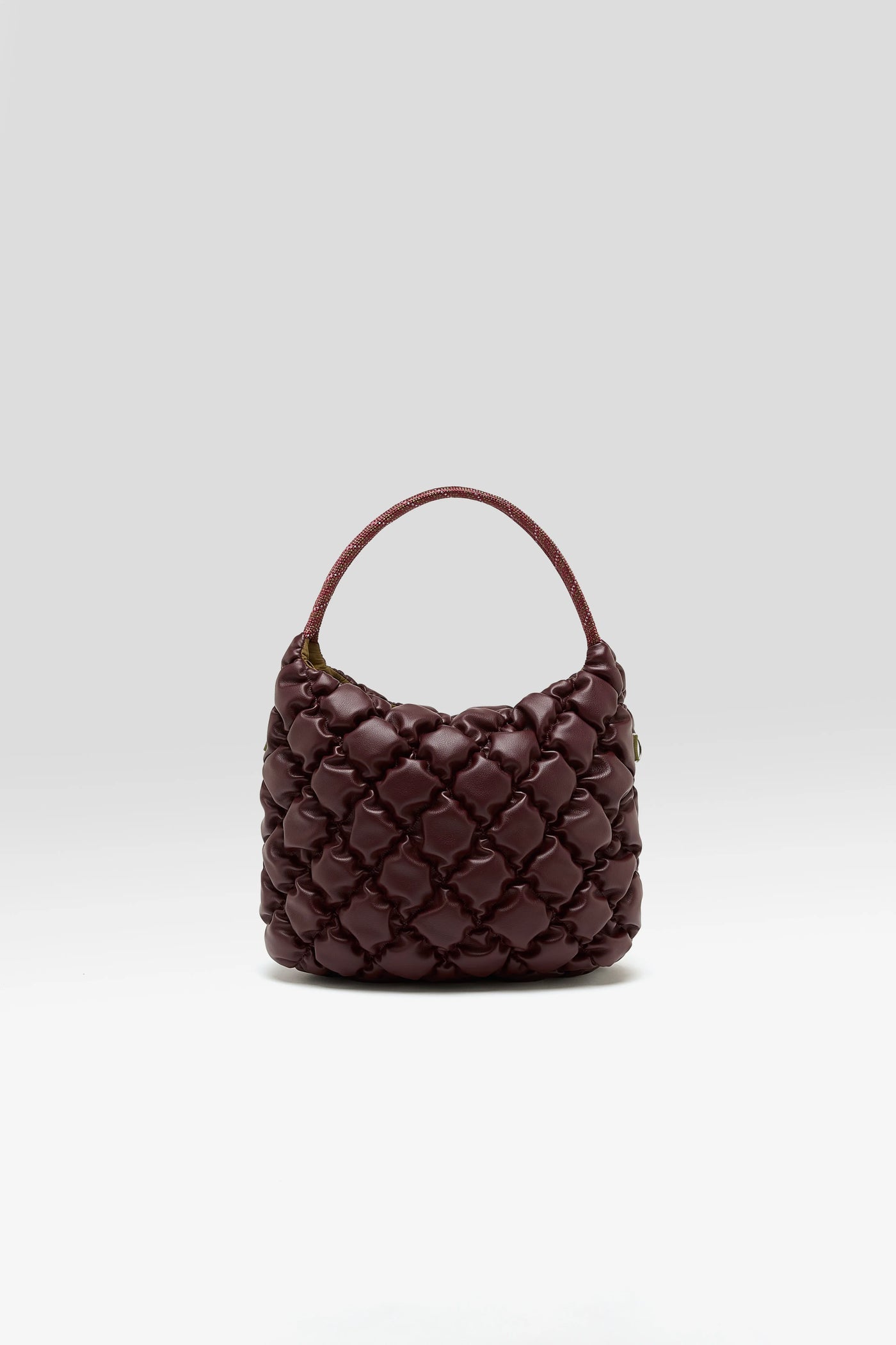 Sac à main Helmin Bellerose