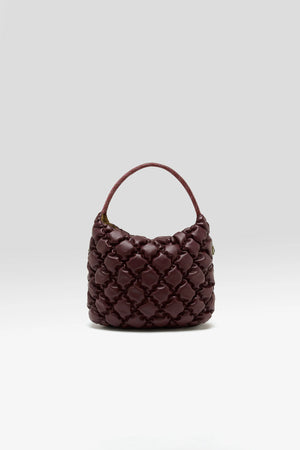 Sac à main Helmin Bellerose