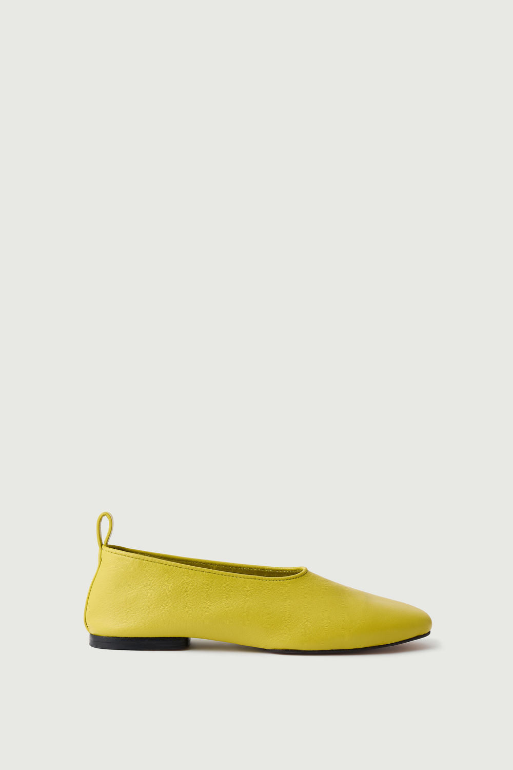 Ballerines Bala Sœur