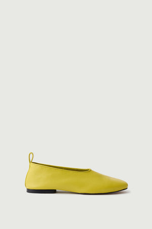 Ballerines Bala Sœur