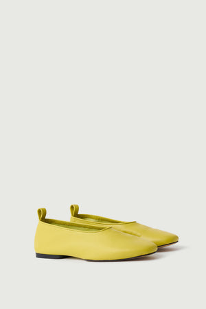Ballerines Bala Sœur