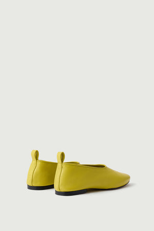 Ballerines Bala Sœur