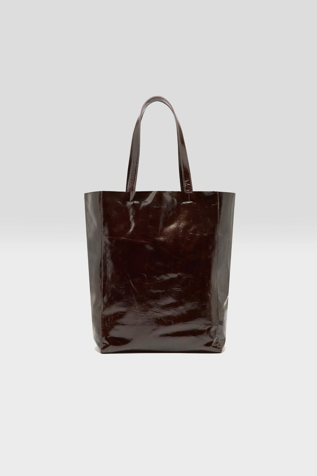 Tote bag Nirya Bellerose
