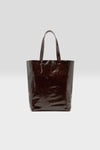 Tote bag Nirya Bellerose