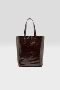 Tote bag Nirya Bellerose