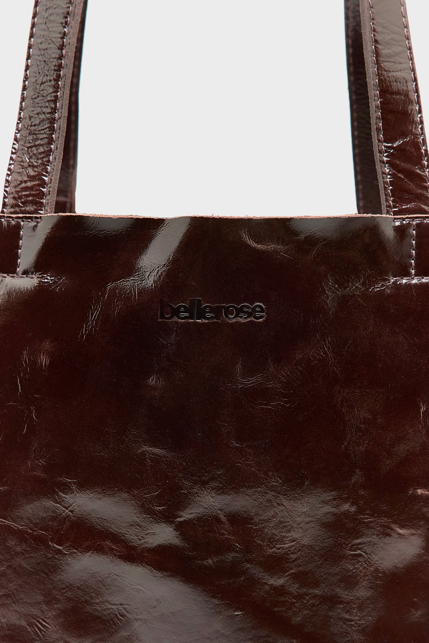 Tote bag Nirya Bellerose
