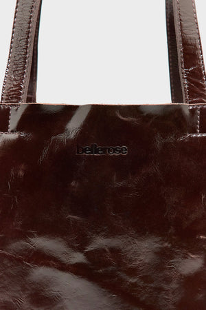 Tote bag Nirya Bellerose