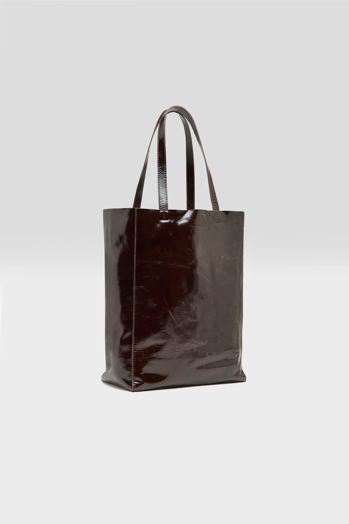 Tote bag Nirya Bellerose