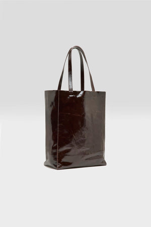 Tote bag Nirya Bellerose