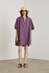 Robe Darling Sœur