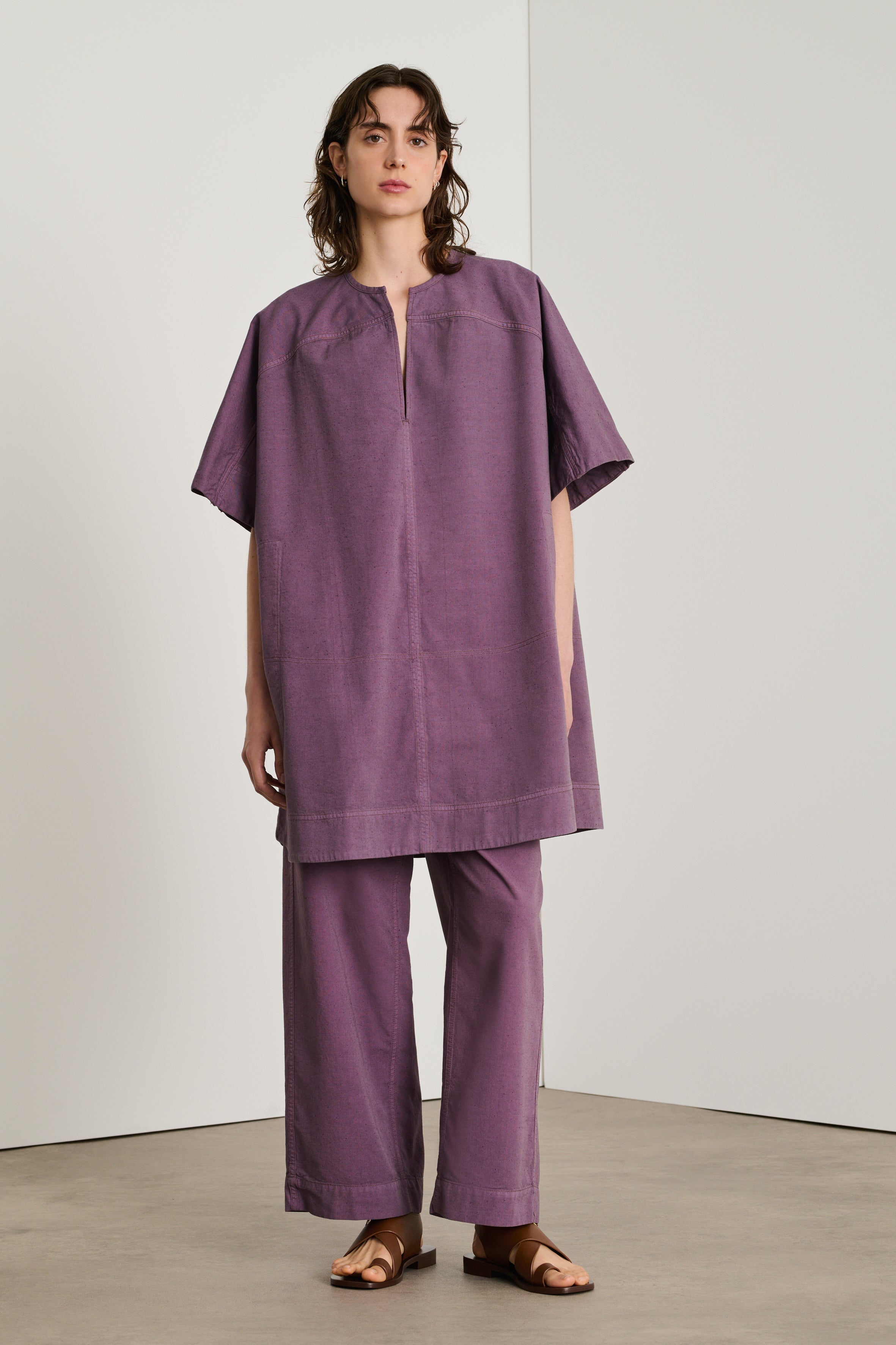 Robe Darling Sœur