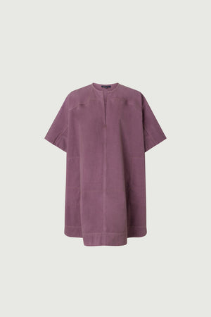 Robe Darling Sœur