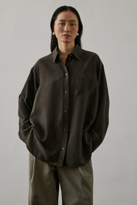 Chemise Francesca Sœur