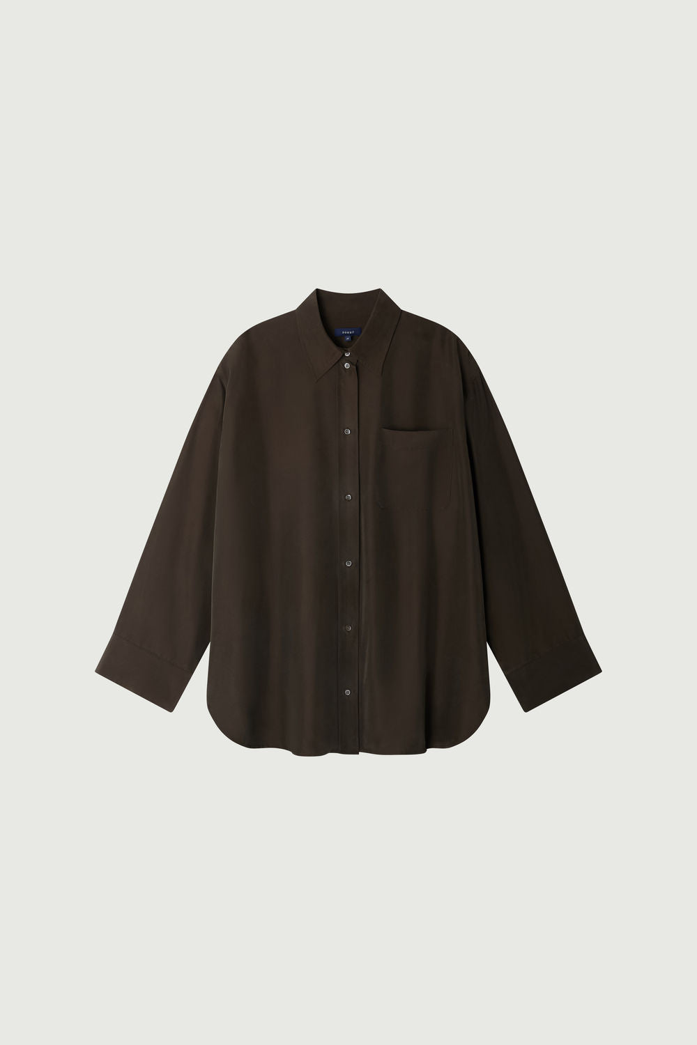 Chemise Francesca Sœur