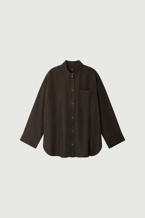 Chemise Francesca Sœur