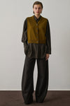 Cardigan chiara Sœur