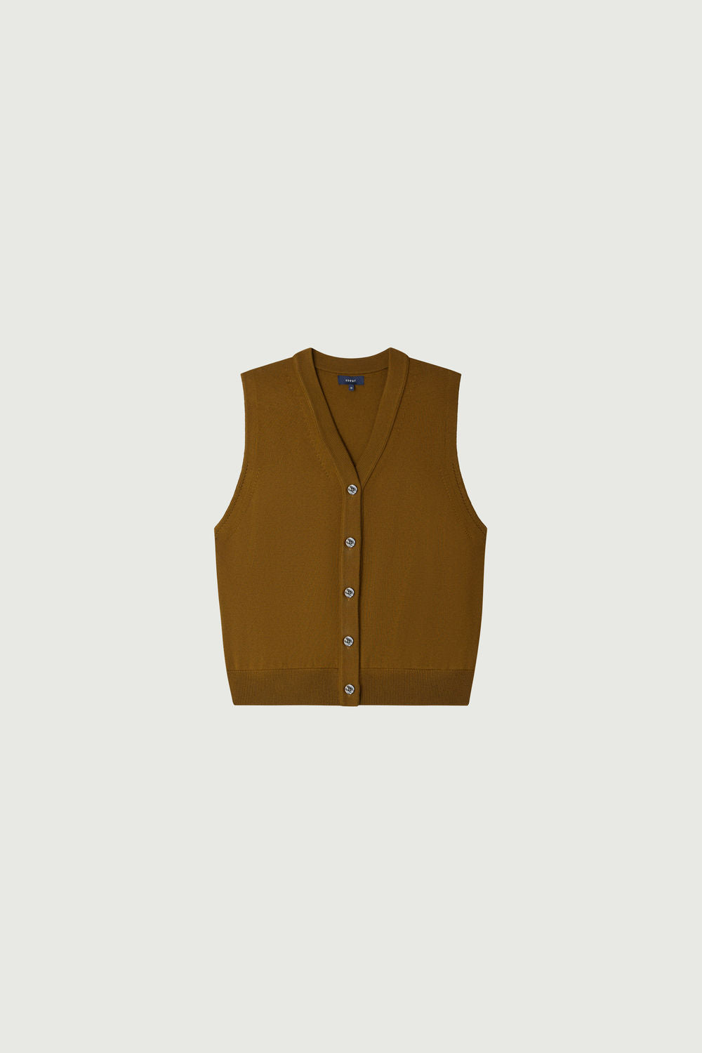 Cardigan chiara Sœur