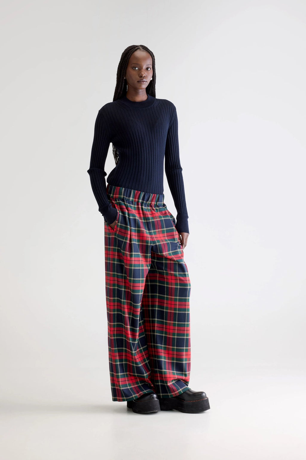 Pantalon Vespa Bellerose