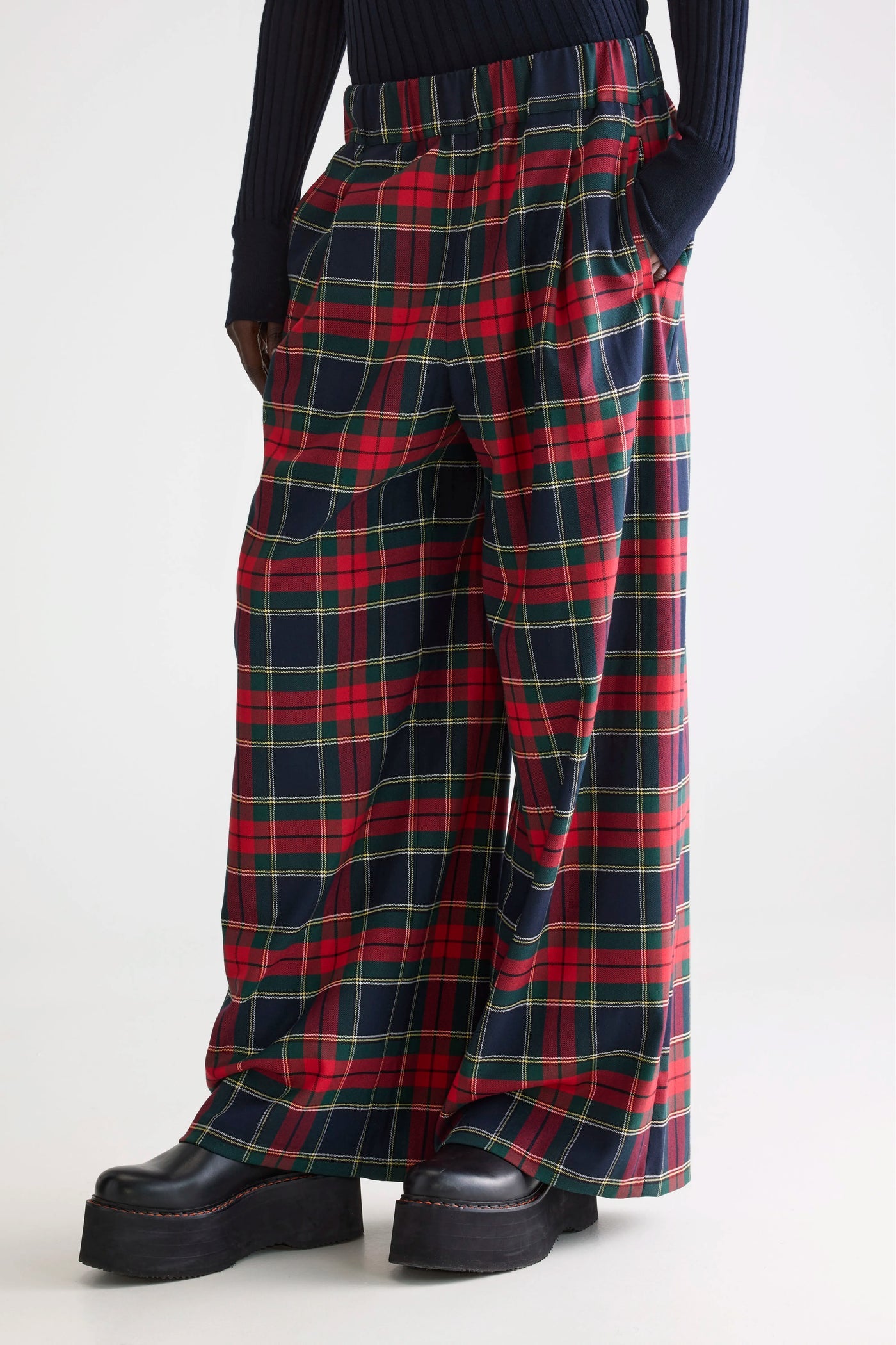 Pantalon Vespa Bellerose