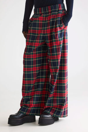 Pantalon Vespa Bellerose