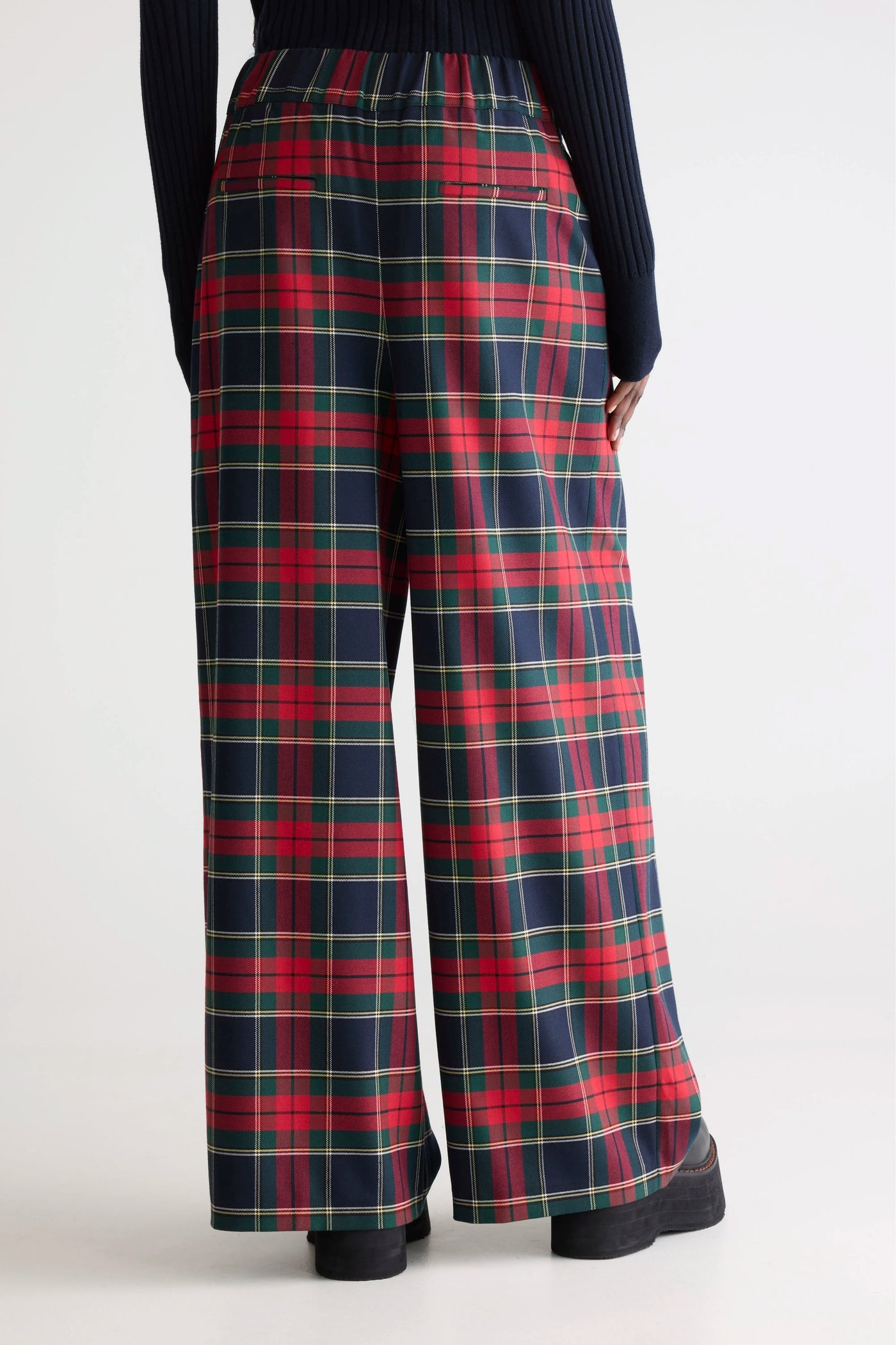 Pantalon Vespa Bellerose
