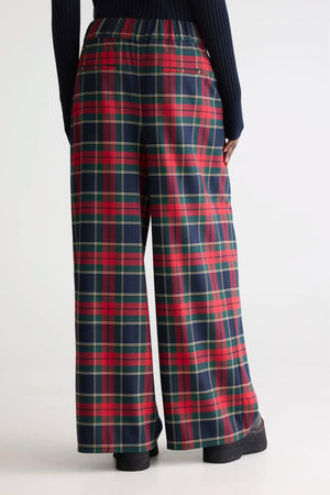 Pantalon Vespa Bellerose