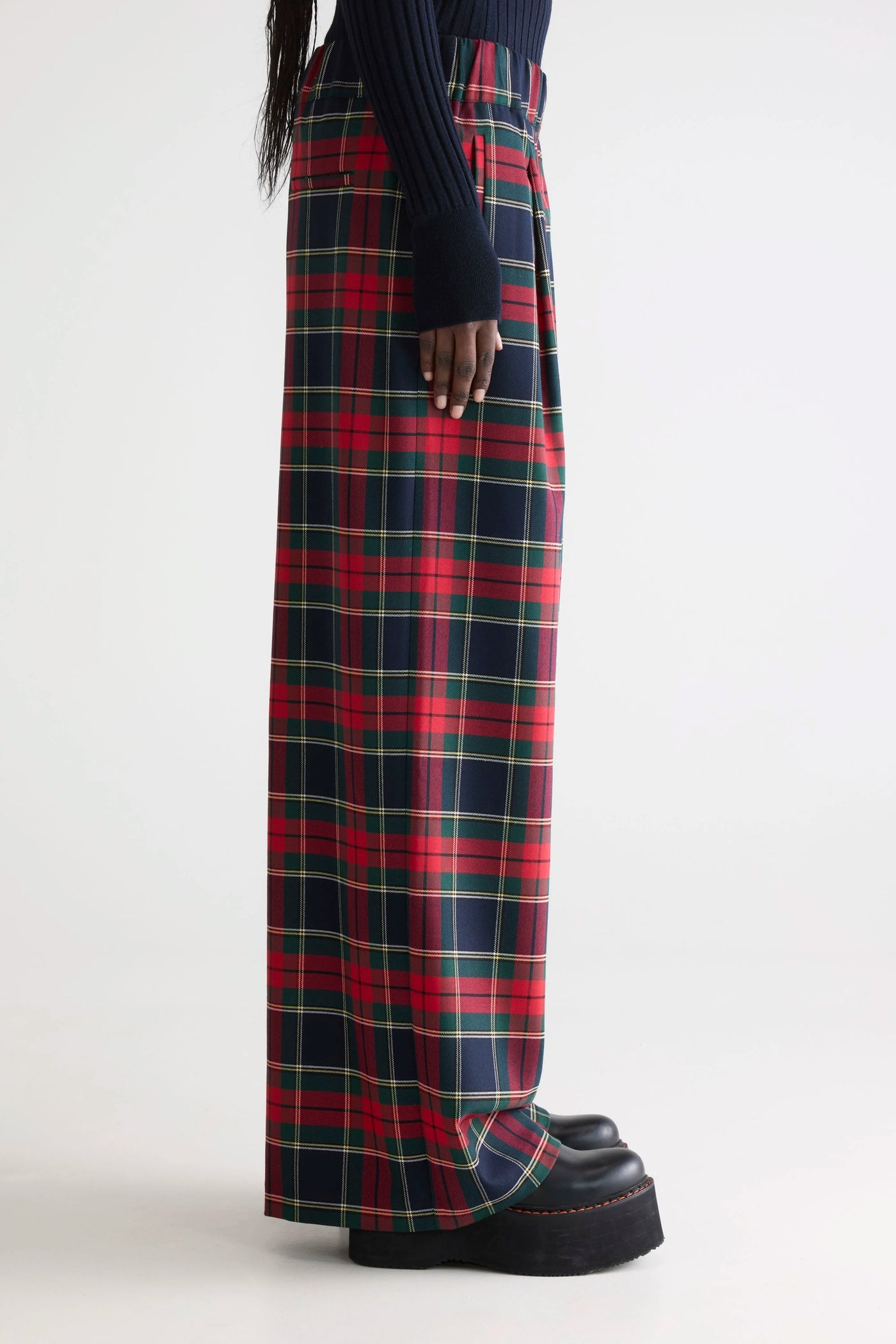 Pantalon Vespa Bellerose