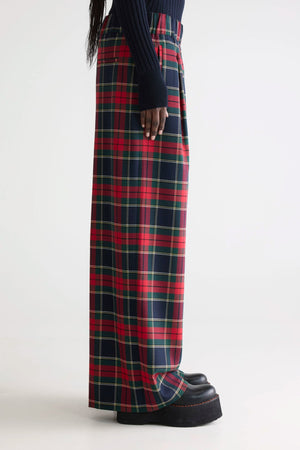 Pantalon Vespa Bellerose