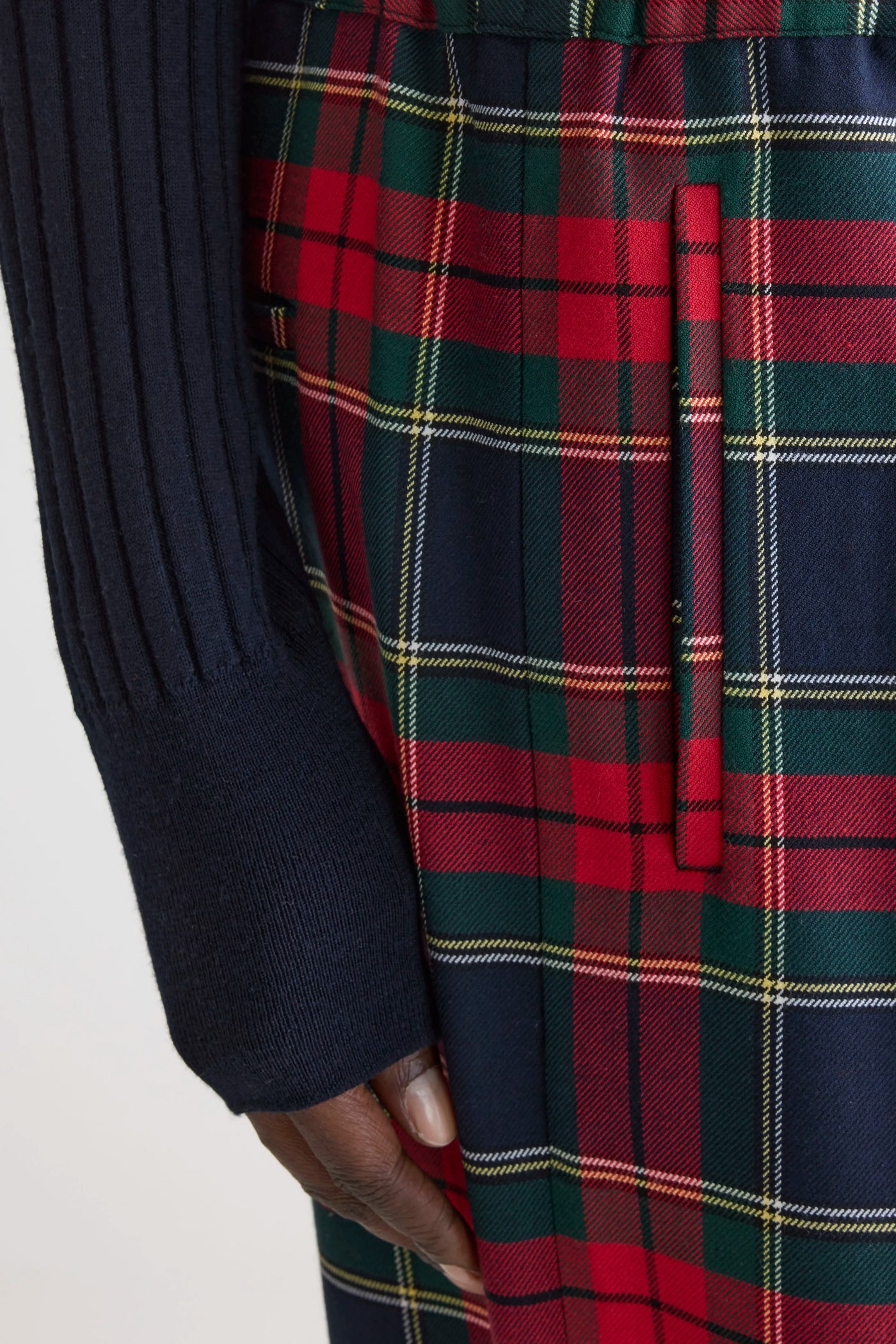 Pantalon Vespa Bellerose