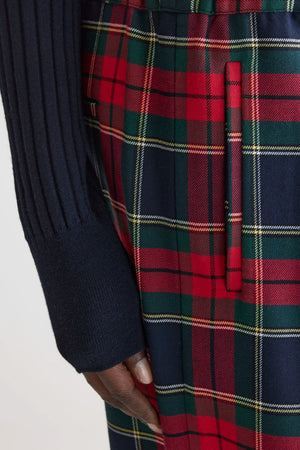 Pantalon Vespa Bellerose