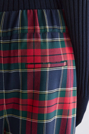 Pantalon Vespa Bellerose