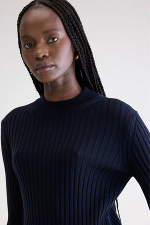 Pull slim Asylt Bellerose
