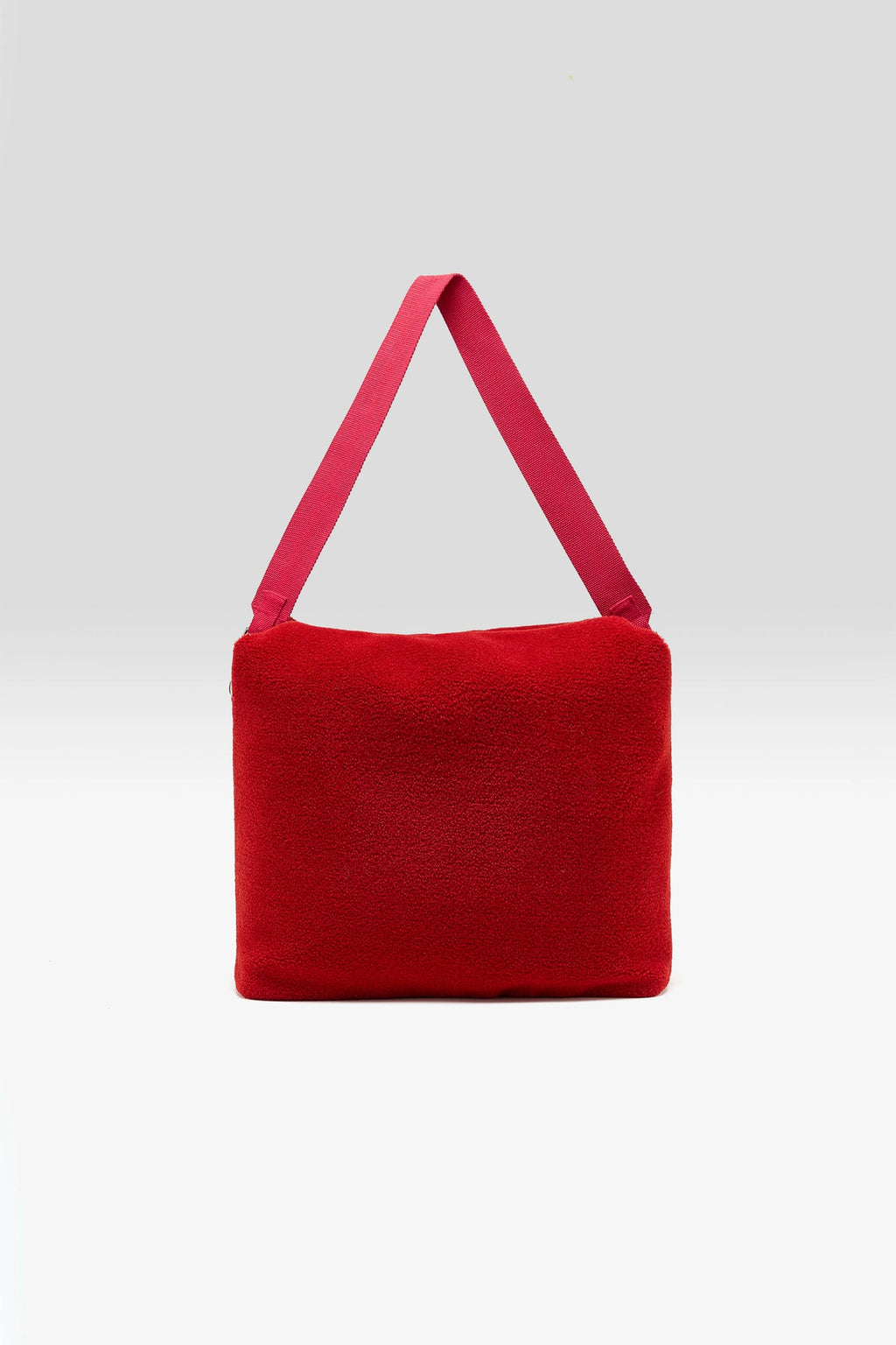 Sac à main Héla Bellerose