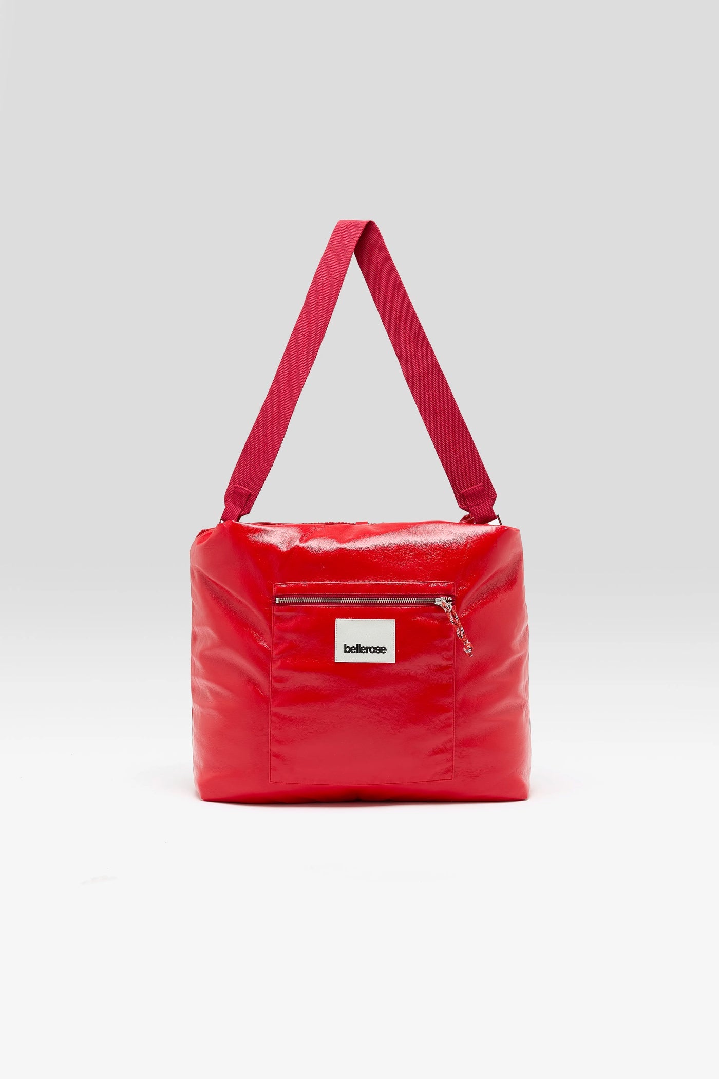 Sac à main Héla Bellerose