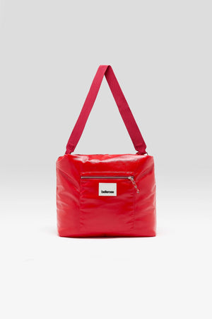 Sac à main Héla Bellerose