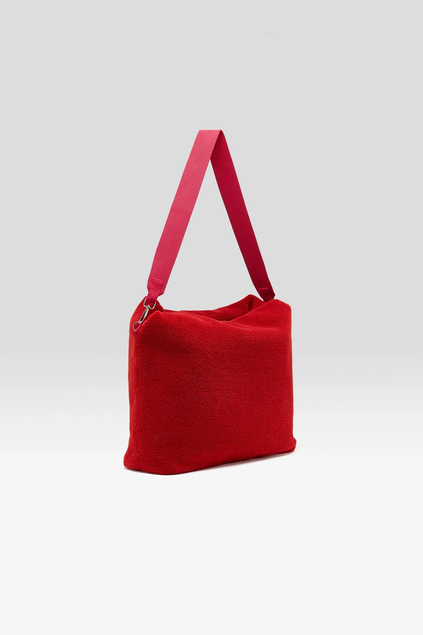 Sac à main Héla Bellerose