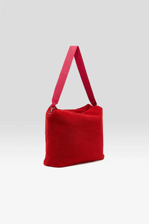 Sac à main Héla Bellerose