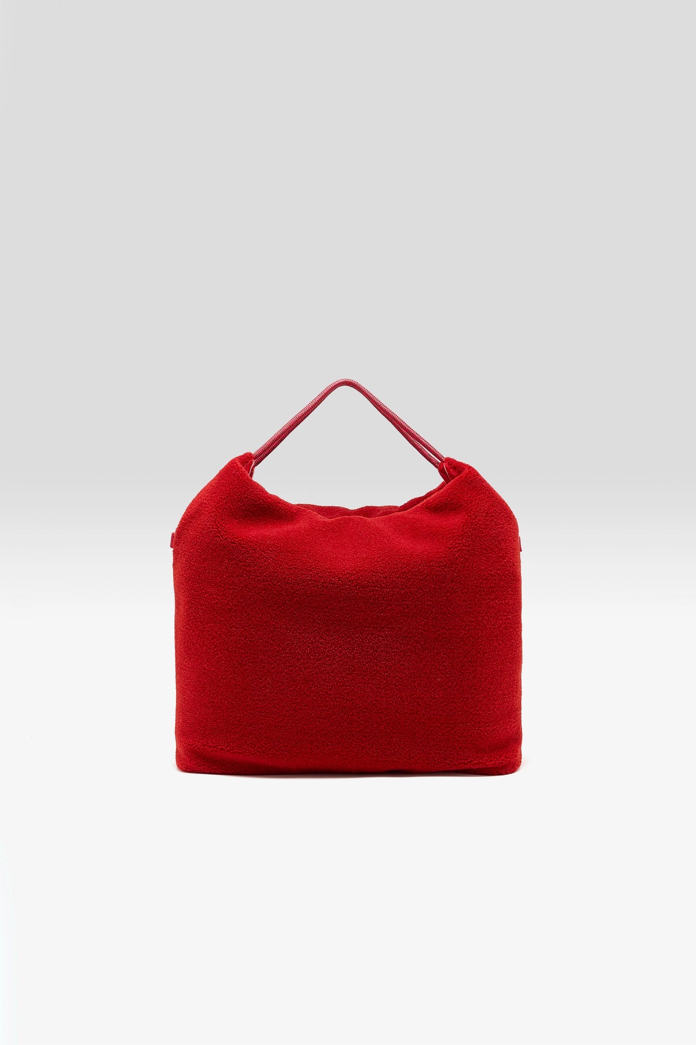 Sac à main Héla Bellerose