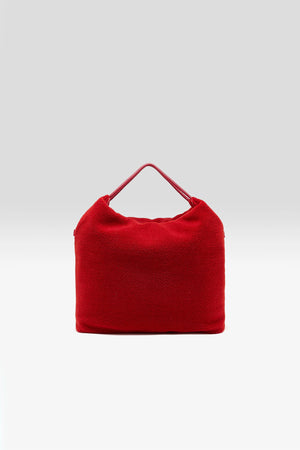 Sac à main Héla Bellerose