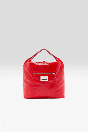 Sac à main Héla Bellerose