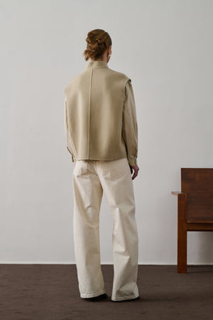 Blouson Adeline Sœur