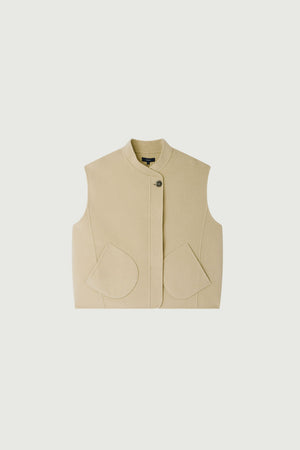Blouson Adeline Sœur
