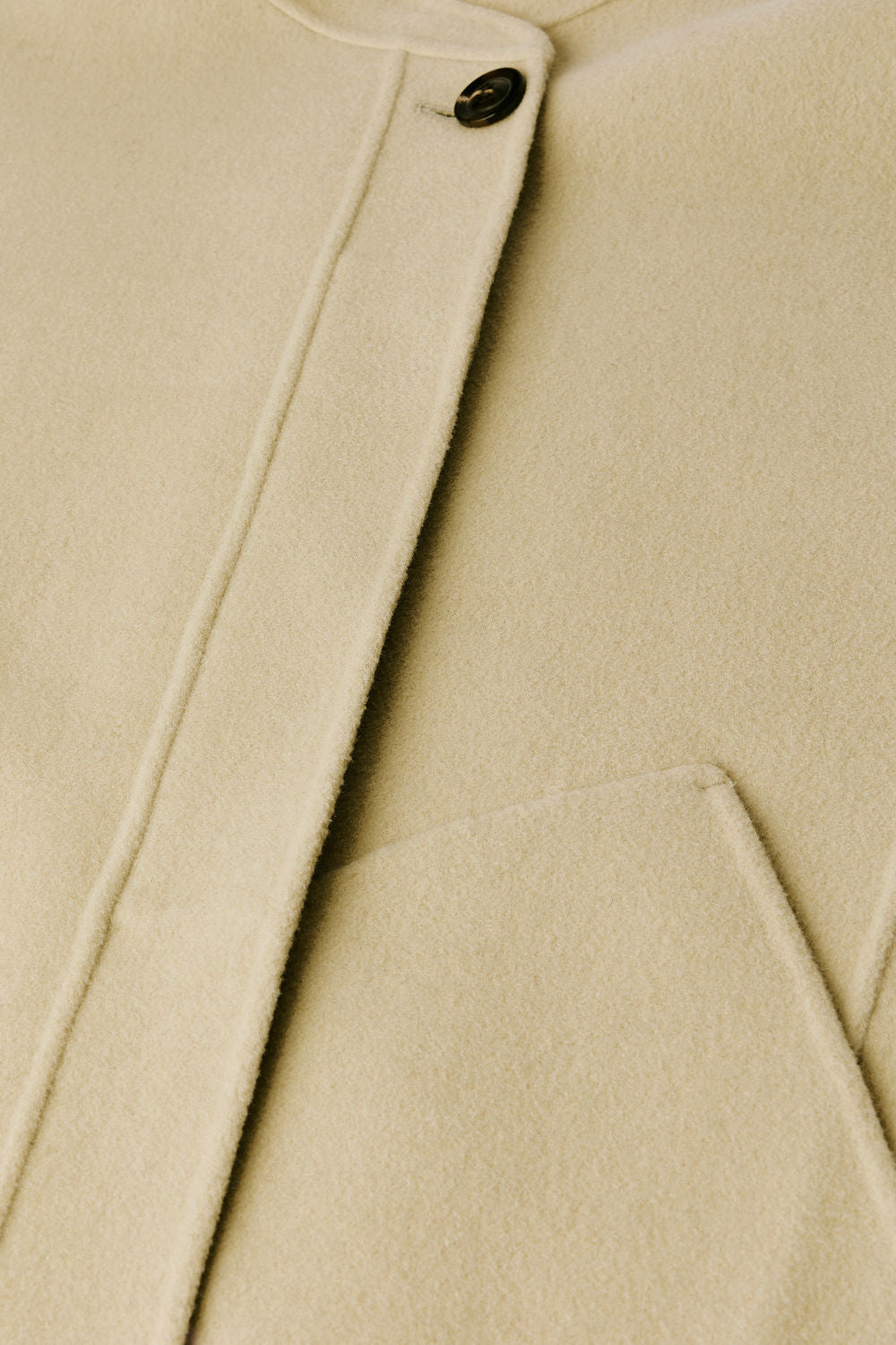 Blouson Adeline Sœur