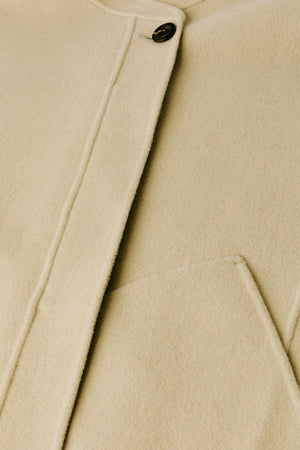 Blouson Adeline Sœur