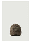 Casquette Sœur Serena