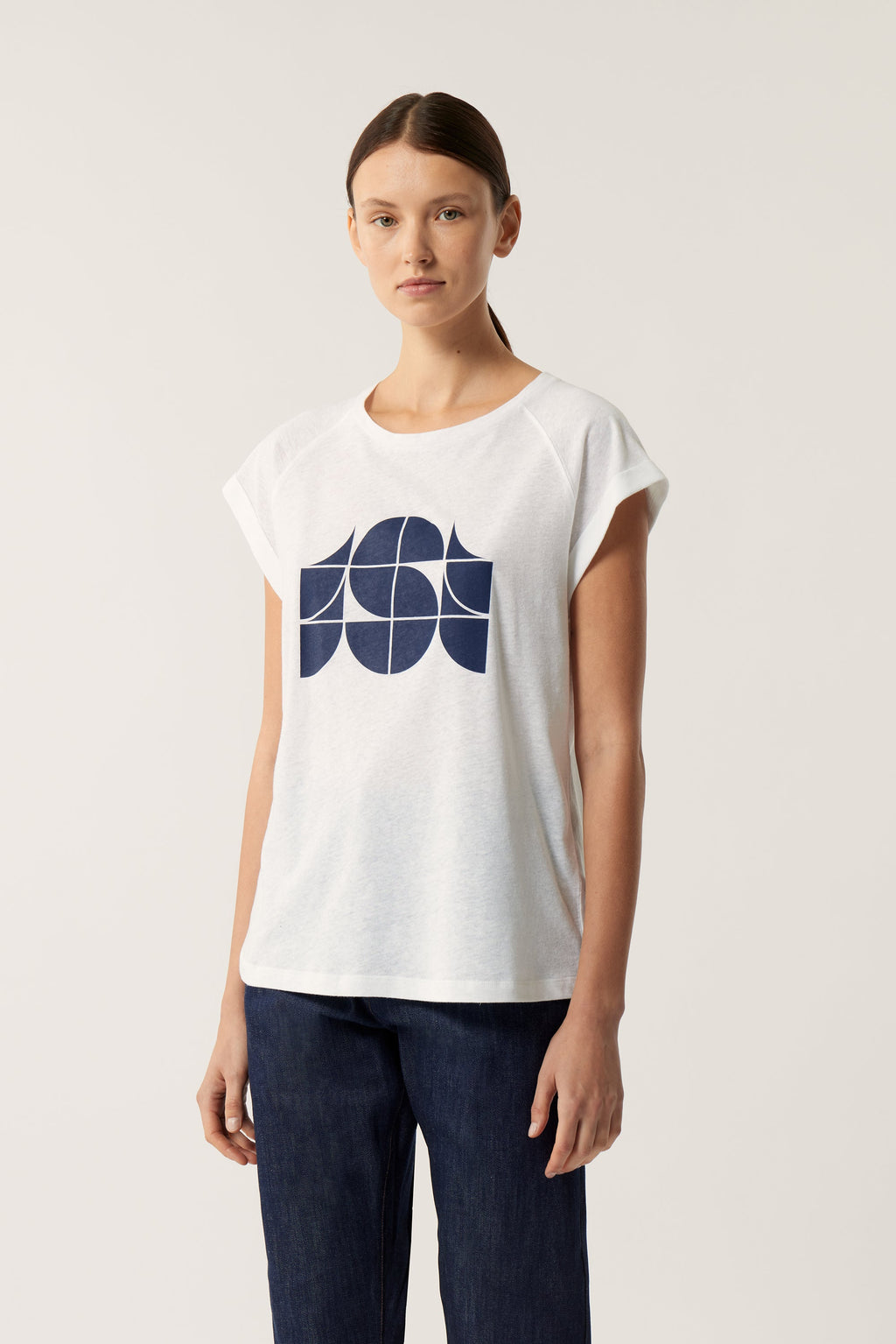 Teeshirt Sœur