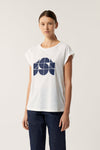 Teeshirt Sœur