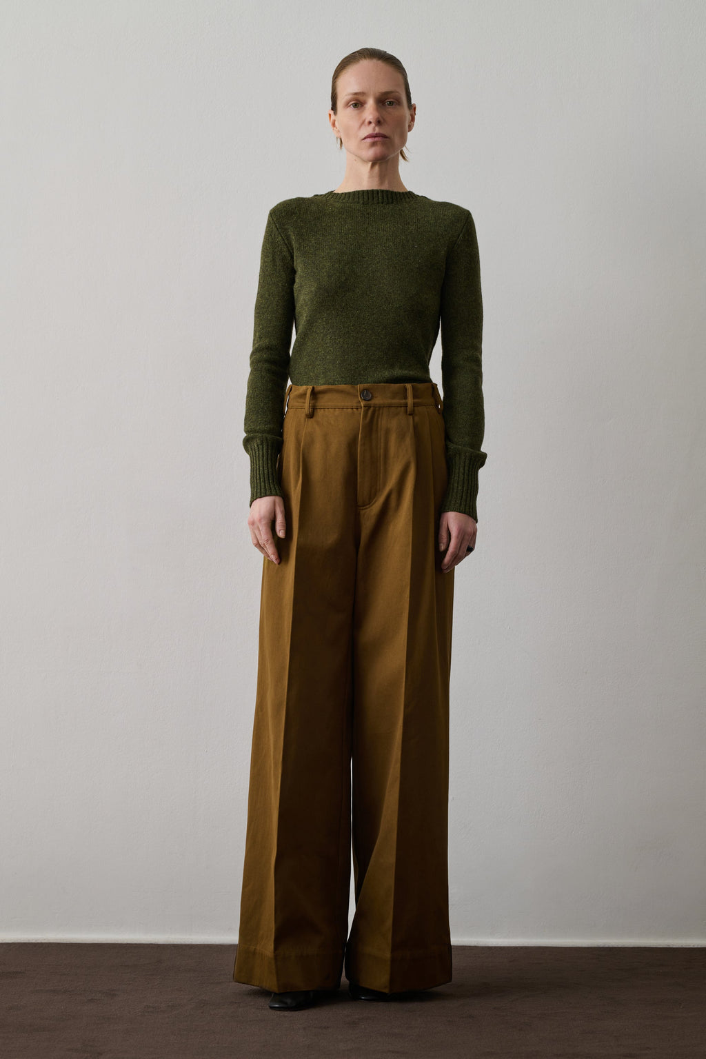 Pantalon Fréjus Sœur