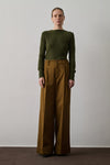 Pantalon Fréjus Sœur