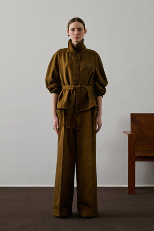 Pantalon Fréjus Sœur